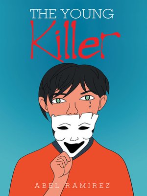 cover image of The Young Killer